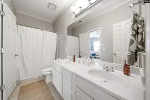 104 Harborside Cir, Columbia, SC 29229 - Photo 49