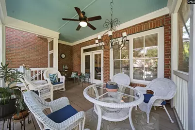 104 Harborside Circle, Columbia, SC 29229 - Photo 51