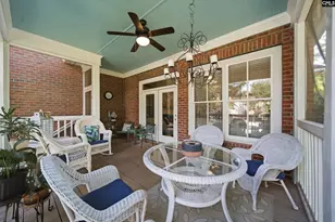 104 Harborside Cir, Columbia, SC 29229 - Photo 51