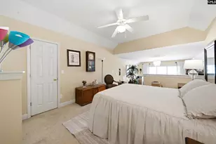104 Harborside Cir, Columbia, SC 29229 - Photo 47