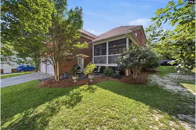 104 Harborside Circle, Columbia, SC 29229 - Photo 53