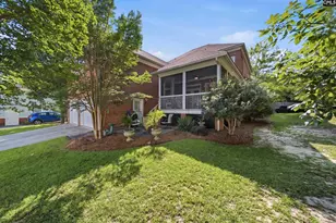 104 Harborside Cir, Columbia, SC 29229 - Photo 53