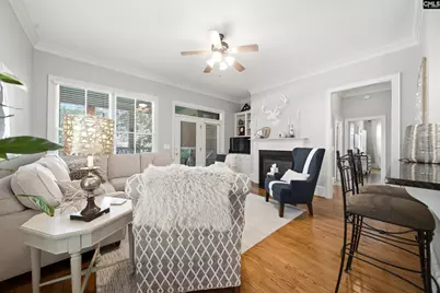 104 Harborside Circle, Columbia, SC 29229 - Photo 21