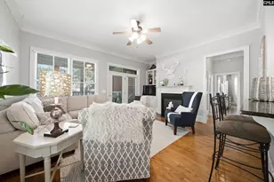 104 Harborside Cir, Columbia, SC 29229 - Photo 21