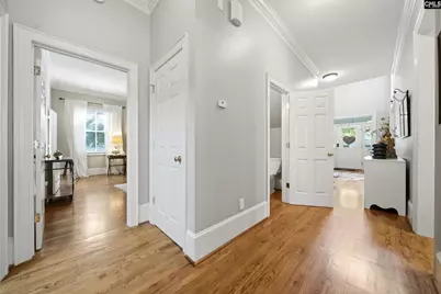 104 Harborside Circle, Columbia, SC 29229 - Photo 17