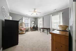 104 Harborside Cir, Columbia, SC 29229 - Photo 37