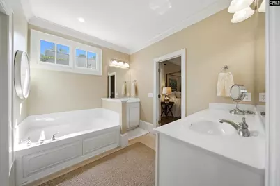 104 Harborside Circle, Columbia, SC 29229 - Photo 29