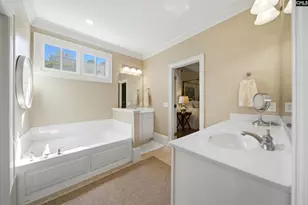 104 Harborside Cir, Columbia, SC 29229 - Photo 29