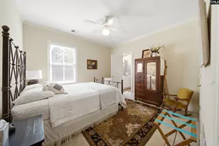 104 Harborside Cir, Columbia, SC 29229 - Photo 41