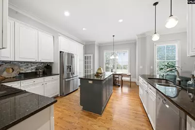 104 Harborside Circle, Columbia, SC 29229 - Photo 15