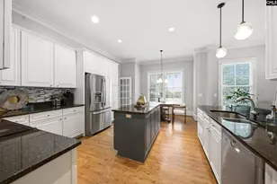 104 Harborside Cir, Columbia, SC 29229 - Photo 15