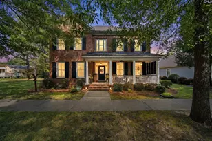 104 Harborside Cir, Columbia, SC 29229 - Photo 1