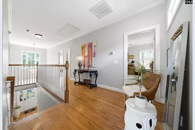104 Harborside Circle, Columbia, SC 29229 - Photo 31