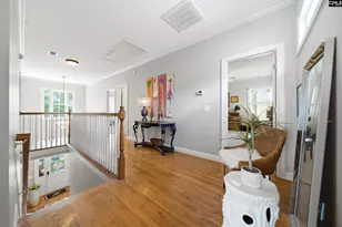 104 Harborside Cir, Columbia, SC 29229 - Photo 31