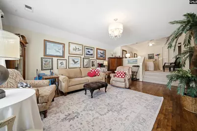 104 Harborside Circle, Columbia, SC 29229 - Photo 45
