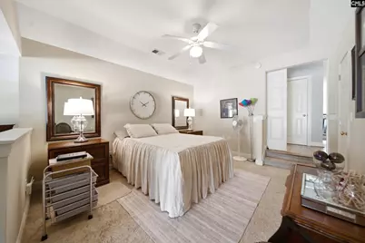 104 Harborside Circle, Columbia, SC 29229 - Photo 43