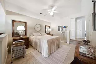 104 Harborside Cir, Columbia, SC 29229 - Photo 43