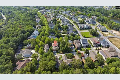 104 Harborside Circle, Columbia, SC 29229 - Photo 59