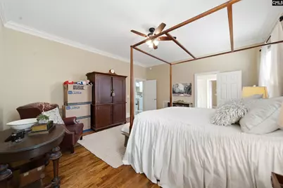 104 Harborside Circle, Columbia, SC 29229 - Photo 27