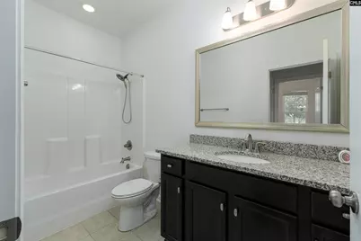 5 Attucks Court, Elgin, SC 29045 - Photo 5