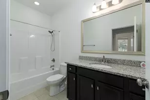 5 Attucks Ct, Elgin, SC 29045 - Photo 5