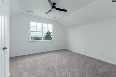 5 Attucks Court, Elgin, SC 29045 - Photo 13