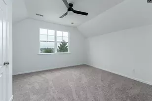 5 Attucks Ct, Elgin, SC 29045 - Photo 13