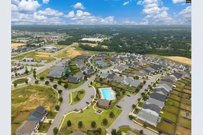 5 Attucks Court, Elgin, SC 29045 - Photo 23