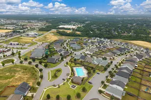 5 Attucks Ct, Elgin, SC 29045 - Photo 23