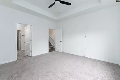 5 Attucks Court, Elgin, SC 29045 - Photo 7