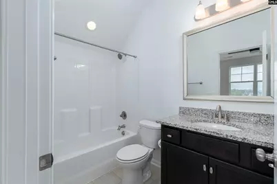 5 Attucks Court, Elgin, SC 29045 - Photo 15