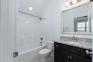5 Attucks Ct, Elgin, SC 29045 - Photo 15