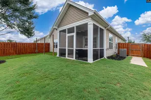 5 Attucks Ct, Elgin, SC 29045 - Photo 19