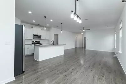 5 Attucks Court, Elgin, SC 29045 - Photo 17