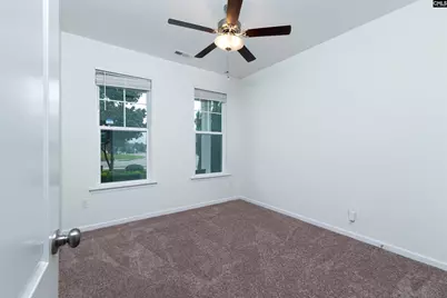 5 Attucks Court, Elgin, SC 29045 - Photo 3