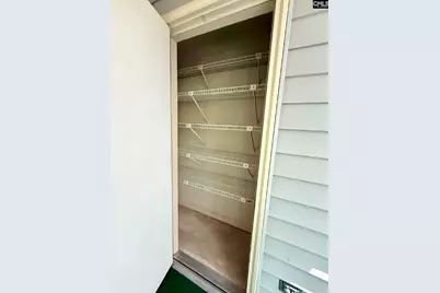175 Hulon Greene Place 8, Columbia, SC 29169 - Photo 27