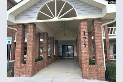 175 Hulon Greene Place 8, Columbia, SC 29169 - Photo 3