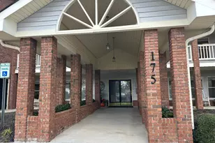 175 Hulon Greene Pl 8, Columbia, SC 29169 - Photo 3