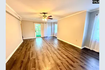 175 Hulon Greene Place 8, Columbia, SC 29169 - Photo 9