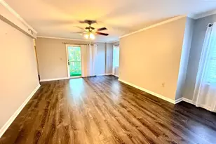 175 Hulon Greene Pl 8, Columbia, SC 29169 - Photo 9