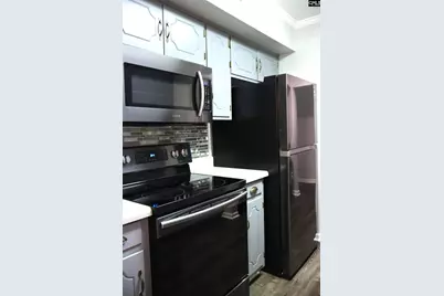 175 Hulon Greene Place 8, Columbia, SC 29169 - Photo 7