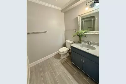 175 Hulon Greene Place 8, Columbia, SC 29169 - Photo 23