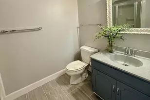 175 Hulon Greene Pl 8, Columbia, SC 29169 - Photo 23
