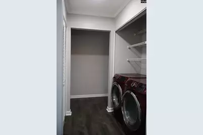 175 Hulon Greene Place 8, Columbia, SC 29169 - Photo 9