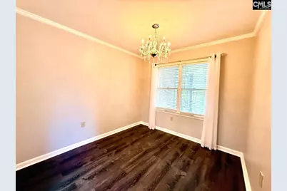 175 Hulon Greene Place 8, Columbia, SC 29169 - Photo 11