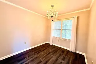 175 Hulon Greene Pl 8, Columbia, SC 29169 - Photo 11
