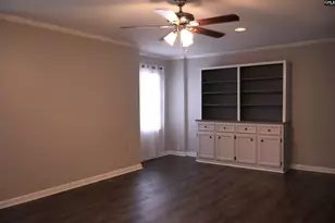 175 Hulon Greene Pl 8, Columbia, SC 29169 - Photo 3