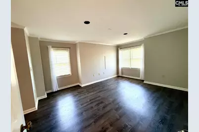 175 Hulon Greene Place 8, Columbia, SC 29169 - Photo 17