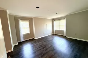 175 Hulon Greene Pl 8, Columbia, SC 29169 - Photo 17