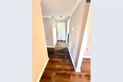 175 Hulon Greene Place 8, Columbia, SC 29169 - Photo 5